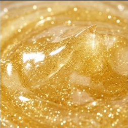 Contour Gold