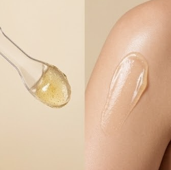 Contour Gold