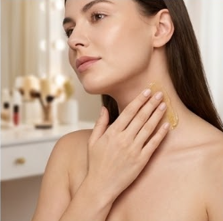 Contour Gold