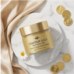 Contour Gold