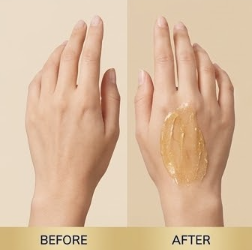 Contour Gold