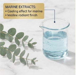 Contour Gold